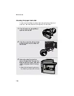 Preview for 136 page of Sharp AM 900 - Digital Office Laser Copier Online Manual