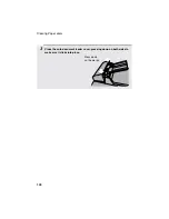 Preview for 150 page of Sharp AM 900 - Digital Office Laser Copier Online Manual