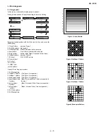 Preview for 27 page of Sharp AM 900 - Digital Office Laser Copier Service Manual