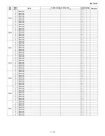 Preview for 39 page of Sharp AM 900 - Digital Office Laser Copier Service Manual