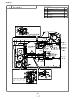 Preview for 70 page of Sharp AM 900 - Digital Office Laser Copier Service Manual