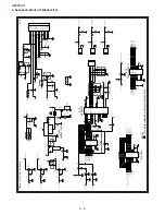 Preview for 112 page of Sharp AM 900 - Digital Office Laser Copier Service Manual