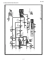 Preview for 115 page of Sharp AM 900 - Digital Office Laser Copier Service Manual