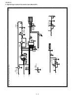 Preview for 116 page of Sharp AM 900 - Digital Office Laser Copier Service Manual