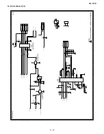 Preview for 117 page of Sharp AM 900 - Digital Office Laser Copier Service Manual