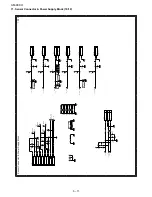 Preview for 118 page of Sharp AM 900 - Digital Office Laser Copier Service Manual