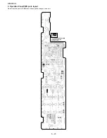 Preview for 130 page of Sharp AM 900 - Digital Office Laser Copier Service Manual