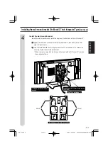 Предварительный просмотр 45 страницы Sharp AN-37AG2 Operation Manual