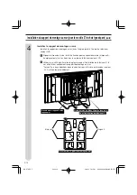 Предварительный просмотр 70 страницы Sharp AN-37AG2 Operation Manual