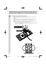 Предварительный просмотр 80 страницы Sharp AN-37AG2 Operation Manual