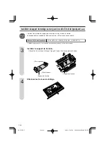 Предварительный просмотр 82 страницы Sharp AN-37AG2 Operation Manual