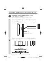 Предварительный просмотр 87 страницы Sharp AN-37AG2 Operation Manual