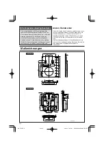 Предварительный просмотр 90 страницы Sharp AN-37AG2 Operation Manual