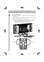 Предварительный просмотр 98 страницы Sharp AN-37AG2 Operation Manual