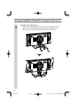 Предварительный просмотр 102 страницы Sharp AN-37AG2 Operation Manual