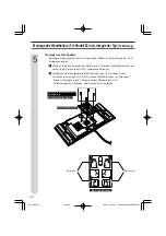 Предварительный просмотр 108 страницы Sharp AN-37AG2 Operation Manual