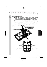 Предварительный просмотр 111 страницы Sharp AN-37AG2 Operation Manual