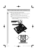 Предварительный просмотр 124 страницы Sharp AN-37AG2 Operation Manual