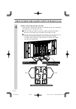 Предварительный просмотр 126 страницы Sharp AN-37AG2 Operation Manual