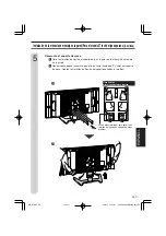 Предварительный просмотр 127 страницы Sharp AN-37AG2 Operation Manual