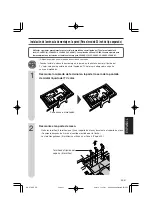 Предварительный просмотр 137 страницы Sharp AN-37AG2 Operation Manual