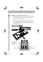 Предварительный просмотр 142 страницы Sharp AN-37AG2 Operation Manual