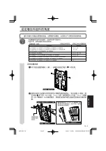 Предварительный просмотр 149 страницы Sharp AN-37AG2 Operation Manual