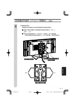 Предварительный просмотр 157 страницы Sharp AN-37AG2 Operation Manual