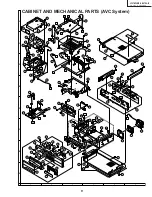 Preview for 9 page of Sharp AN-37L4-T Service Manual