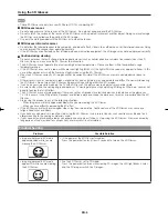 Preview for 6 page of Sharp AN-3DG10-R Operation Manual