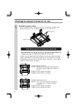 Предварительный просмотр 30 страницы Sharp AN-52AG2 Operation Manual