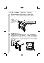 Предварительный просмотр 32 страницы Sharp AN-52AG2 Operation Manual