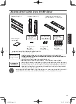 Preview for 29 page of Sharp AN-52AG6 Operation Manual