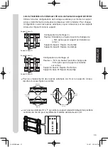Preview for 31 page of Sharp AN-52AG6 Operation Manual