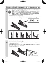 Preview for 36 page of Sharp AN-52AG6 Operation Manual