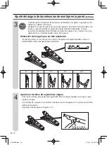 Preview for 60 page of Sharp AN-52AG6 Operation Manual