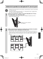 Preview for 61 page of Sharp AN-52AG6 Operation Manual