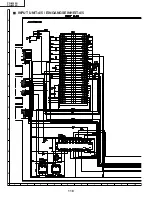 Предварительный просмотр 118 страницы Sharp AN-60KT Service Manual