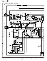 Предварительный просмотр 128 страницы Sharp AN-60KT Service Manual