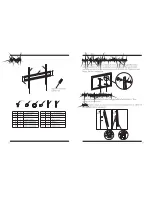 Preview for 2 page of Sharp AN-80AG2 Operation Manual