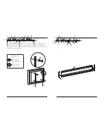 Preview for 3 page of Sharp AN-80AG2 Operation Manual