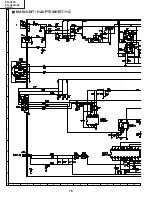 Предварительный просмотр 78 страницы Sharp AN-A10T Service Manual