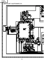 Предварительный просмотр 80 страницы Sharp AN-A10T Service Manual