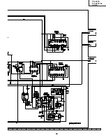 Предварительный просмотр 83 страницы Sharp AN-A10T Service Manual