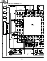 Предварительный просмотр 86 страницы Sharp AN-A10T Service Manual