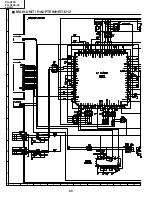 Предварительный просмотр 88 страницы Sharp AN-A10T Service Manual