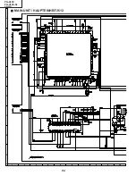 Предварительный просмотр 94 страницы Sharp AN-A10T Service Manual