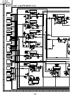 Предварительный просмотр 100 страницы Sharp AN-A10T Service Manual