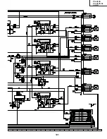 Предварительный просмотр 101 страницы Sharp AN-A10T Service Manual