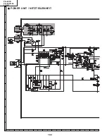 Предварительный просмотр 102 страницы Sharp AN-A10T Service Manual